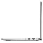 DELL Pro 14 Plus PB14255 14'' FHD+/AMD Ryzen 7 Pro 250/16GB/512GB SSD/Radeon 780M/Win 11 Pro/3Y Prosupport NBD - Image 5