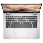 DELL Pro 14 Plus PB14250 14'' FHD+/Ultra 5 238V/32GB/512GB SSD/Intel Arc/Win 11 Pro/3Y Prosupport NBD - Image 3