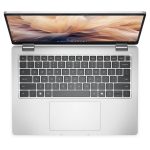 DELL Pro 14 Plus PB14250 14'' FHD+/Ultra 5 238V/32GB/512GB SSD/Intel Arc/Win 11 Pro/3Y Prosupport NBD - Image 3