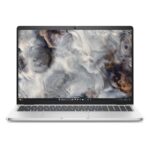 DELL Pro 16 Plus PB16250 16'' FHD+/Ultra 5 236V/16GB/512GB SSD/Intel Arc/Win 11 Pro/3Y Prosupport NBD/Platinum silver - Image 2