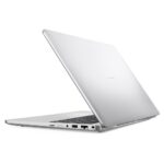 DELL Pro 16 Plus PB16250 16'' FHD+/Ultra 5 236V/16GB/512GB SSD/Intel Arc/Win 11 Pro/3Y Prosupport NBD/Platinum silver - Image 4
