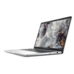 DELL Pro 16 Plus PB16250 16'' FHD+/Ultra 5 236V/16GB/512GB SSD/Intel Arc/Win 11 Pro/3Y Prosupport NBD/Platinum silver - Image 5