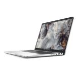DELL Pro 16 Plus PB16250 16'' FHD+/Ultra 7 255U/16GB/512GB SSD/UHD Graphics/Win 11 Pro/3Y Prosupport NBD/Platinum silver - Image 5
