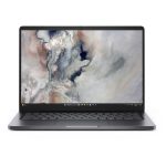 DELL Pro 14 PC14250 14'' FHD+/Core 5 120U/16GB/512GB SSD/Intel Graphics/Win 11 Pro/3Y Prosupport NBD - Image 2