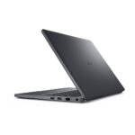 DELL Pro 14 PC14250 14'' FHD+/Core 5 120U/16GB/512GB SSD/Intel Graphics/Win 11 Pro/3Y Prosupport NBD - Image 3