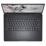 DELL Pro 14 PC14250 14'' FHD+/Core 5 120U/16GB/512GB SSD/Intel Graphics/Win 11 Pro/3Y Prosupport NBD - Image 5