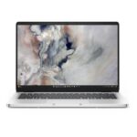 DELL Pro 14 PC14250 14'' FHD+/Ultra 5 235U/16GB/1TB SSD/Intel Graphics/Win 11 Pro/3Y Prosupport NBD/Platinum Silver