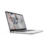 DELL Pro 14 PC14250 14'' FHD+/Ultra 5 235U/16GB/1TB SSD/Intel Graphics/Win 11 Pro/3Y Prosupport NBD/Platinum Silver - Image 3