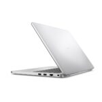 DELL Pro 14 PC14250 14'' FHD+/Ultra 5 235U/16GB/1TB SSD/Intel Graphics/Win 11 Pro/3Y Prosupport NBD/Platinum Silver - Image 5