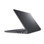 DELL Pro 16 PC16250 16'' FHD+/Core 5 120U/8GB/512GB SSD/UHD Graphics/Win 11 Pro/3Y Prosupport NBD/Magnetite - Image 3