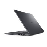 DELL Pro 16 PC16250 16'' FHD+/Core 5 120U/16GB/512GB SSD/UHD Graphics/Win 11 Pro/3Y Prosupport NBD/Magnetite - Image 3