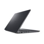 DELL Pro 16 PC16250 16'' FHD+/Core 5 120U/16GB/512GB SSD/UHD Graphics/Win 11 Pro/3Y Prosupport NBD/Magnetite - Image 4