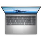 DELL Pro 15 Essential PV15250 15.6'' FHD/Core i5-1334U/16GB/1TB SSD/UHD Graphics/Win 11 Home/1Y NBD/Platinum Silver - Image 4