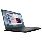 DELL Pro 15 Essential PV15250 15.6'' FHD/Core i7-1355U/16GB/512GB SSD/UHD Graphics/Win 11 Pro/3Y Prosupport/Carbon Black - Image 2