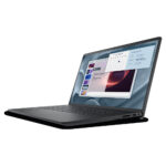 DELL Pro 15 Essential PV15250 15.6'' FHD/Core i7-1355U/16GB/512GB SSD/UHD Graphics/Win 11 Pro/3Y Prosupport/Carbon Black - Image 3