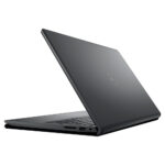DELL Pro 15 Essential PV15250 15.6'' FHD/Core i7-1355U/16GB/512GB SSD/UHD Graphics/Win 11 Pro/3Y Prosupport/Carbon Black - Image 5
