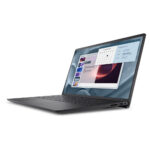 DELL Pro 15 Essential PV15250 15.6'' FHD/Core i5-1334U/16GB/512GB SSD/UHD Graphics/Win 11 Pro/3Y Prosupport NBD/Carbon Black - Image 2