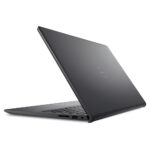 DELL Pro 15 Essential PV15250 15.6'' FHD/Core i5-1334U/16GB/512GB SSD/UHD Graphics/Win 11 Pro/3Y Prosupport NBD/Carbon Black - Image 4