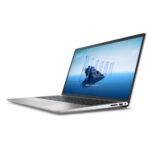 DELL Pro 15 Essential PV15250 15.6'' FHD/Core i5-1334U/16GB/1TB SSD/UHD Graphics/Win 11 Pro/3Y Prosupport/Platinum Silver - Image 2