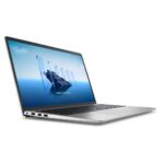 DELL Pro 15 Essential PV15250 15.6'' FHD/Core i5-1334U/16GB/1TB SSD/UHD Graphics/Win 11 Pro/3Y Prosupport/Platinum Silver - Image 3
