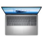 DELL Pro 15 Essential PV15250 15.6'' FHD/Core i5-1334U/16GB/1TB SSD/UHD Graphics/Win 11 Pro/3Y Prosupport/Platinum Silver - Image 4