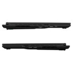 GIGABYTE NB A16 16''/I7-13620H/16GB/1T/5060/W11H/2Y - Image 6