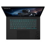 GIGABYTE NB A16 16''/R7-260/16GB/512GB/5050/W11H/2Y - Image 5