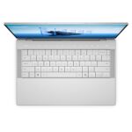 DELL 14 Premium DA14250 14.5'' 3.2K OLED TOUCH/Ultra 7 255H/32GB/1TB SSD/GeForce RTX4050/Win 11 Pro/3Y NBD/Platinum - Image 3