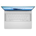 DELL 14 Premium DA14250 14.5'' 3.2K OLED TOUCH/Ultra 7 255H/32GB/1TB SSD/GeForce RTX4050/Win 11 Pro/3Y NBD/Platinum - Image 3