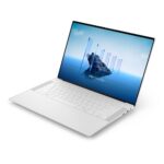 DELL 14 Premium DA14250 14.5'' 3.2K OLED TOUCH/Ultra 7 255H/32GB/1TB SSD/GeForce RTX4050/Win 11 Pro/3Y NBD/Platinum - Image 4