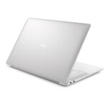 DELL 14 Premium DA14250 14.5'' 3.2K OLED TOUCH/Ultra 7 255H/32GB/1TB SSD/GeForce RTX4050/Win 11 Pro/3Y NBD/Platinum - Image 5