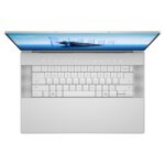 DELL 16 Premium DA16250 16.3'' 4K OLED Touch/Ultra 7 255H/32GB/1TB SSD/RTX 5060/Win 11 Pro/3Y NBD/Platinum - Image 2