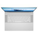 DELL 16 Premium DA16250 16.3'' 4K OLED Touch/Ultra 7 255H/32GB/1TB SSD/RTX 5060/Win 11 Pro/3Y NBD/Platinum - Image 2