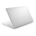 DELL 16 Premium DA16250 16.3'' 4K OLED Touch/Ultra 9 285H/32GB/1TB SSD/RTX 5060/Win 11 Pro/3Y NBD/Platinum - Image 5