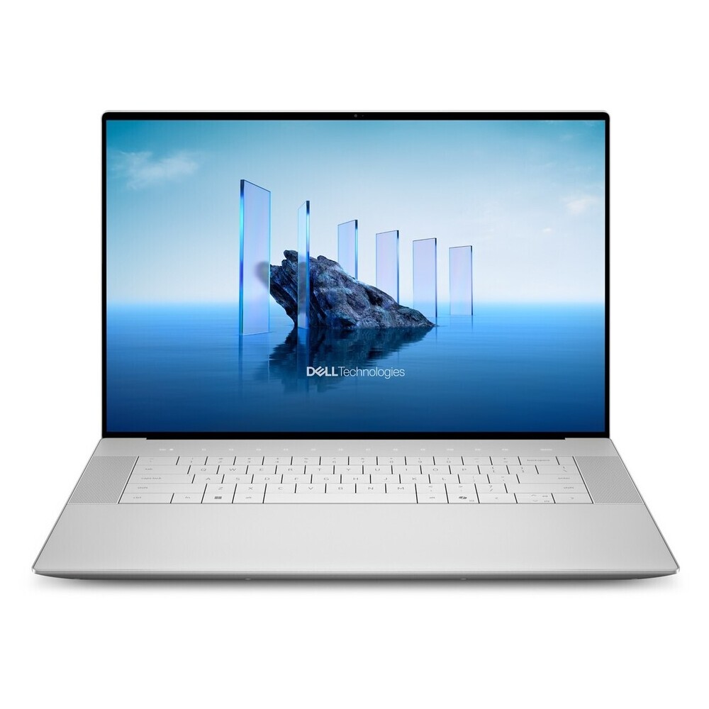 244-94-DENSDA16D-1 DELL 16 Premium DA16250 16.3'' FHD+/Ultra 7 255H/32GB/1TB SSD/RTX 5060/Win 11 Pro/3Y NBD/Platinum - Image 1