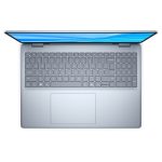 DELL 16 Plus DB16250 16'' 2.5K/Ultra 7 256V/16GB/512GB SSD/Intel Arc/Win 11 Pro/3Y Prosupport/Ice Blue - Image 3