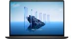 DELL 16 DC16250 16'' FHD+/Core 5 120U/16GB/1TB SSD/Intel Graphics/Win 11 Home/1Y NBD/Carbon Black - Image 2