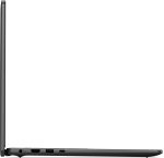 DELL 16 DC16250 16'' FHD+/Core 5 120U/16GB/1TB SSD/Intel Graphics/Win 11 Home/1Y NBD/Carbon Black - Image 5