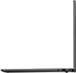 DELL 16 DC16250 16'' FHD+/Core 5 120U/16GB/1TB SSD/Intel Graphics/Win 11 Home/1Y NBD/Carbon Black - Image 6