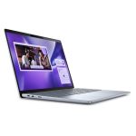 DELL Laptop Inspiron 7441 Plus 14.0'' QHD+ TOUCH/Snapdragon X Elite X1E-80-100/16GB/1TB SSD/Qualcomm Adreno/Win 11 Pro/1Y NBD/Ice Blue - Image 3