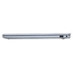 DELL Laptop Inspiron 7441 Plus 14.0'' QHD+ TOUCH/Snapdragon X Elite X1E-80-100/16GB/1TB SSD/Qualcomm Adreno/Win 11 Pro/1Y NBD/Ice Blue - Image 5
