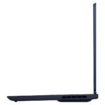 DELL Laptop Alienware 16 Aurora AC16250 WQXGA/Core 7 240H/32GB/1TB SSD/GeForce RTX 5060/Win 11 Home/1Y NBD - Image 3