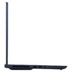 DELL Laptop Alienware 16 Aurora AC16250 WQXGA/Core 7 240H/16GB/1TB SSD/GeForce RTX 5050/Win 11 Home/1Y NBD - Image 4