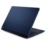 DELL Laptop Alienware 16 Aurora AC16250 WQXGA/Core 7 240H/16GB/1TB SSD/GeForce RTX 5050/Win 11 Pro/3Y NBD - Image 5