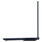 DELL Laptop Alienware 16 Aurora AC16250 WQXGA/Core 7 240H/32GB/1TB SSD/GeForce RTX 5060/Win 11 Pro/3Y NBD - Image 3