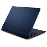 DELL Laptop Alienware 16 Aurora AC16250 WQXGA/Core 7 240H/32GB/1TB SSD/GeForce RTX 5060/Win 11 Pro/3Y NBD - Image 5