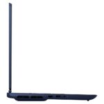 DELL Laptop Alienware 16x Aurora AC16251 WQXGA/Ultra 7 255HX/32GB/1TB SSD/GeForce RTX 5060/Win 11 Home/1Y NBD - Image 5