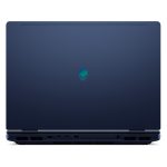 DELL Laptop Alienware 16x Aurora AC16251 WQXGA/Ultra 9 275HX/32GB/2TB SSD/GeForce RTX 5070/Win 11 Pro/3Y NBD - Image 6