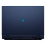 DELL Laptop Alienware 16x Aurora AC16251 WQXGA/Ultra 9 275HX/32GB/2TB SSD/GeForce RTX 5070/Win 11 Pro/3Y NBD - Image 6