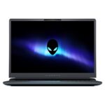 DELL Laptop Alienware 18 Area 51 AA18250 18'' QHD+/Ultra 9-275HX/32GB/2TB SSD/GeForce RTX 5080/Win 11 Pro/2Y NBD - Image 2